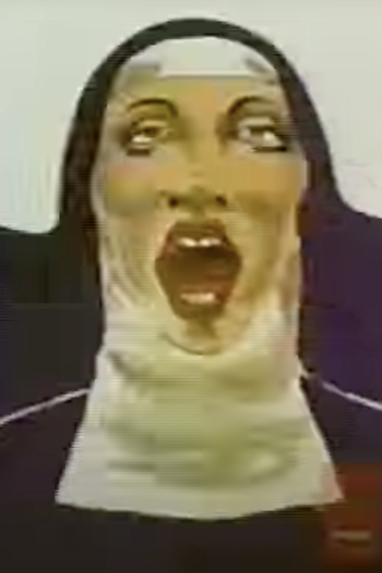 Religious poster background