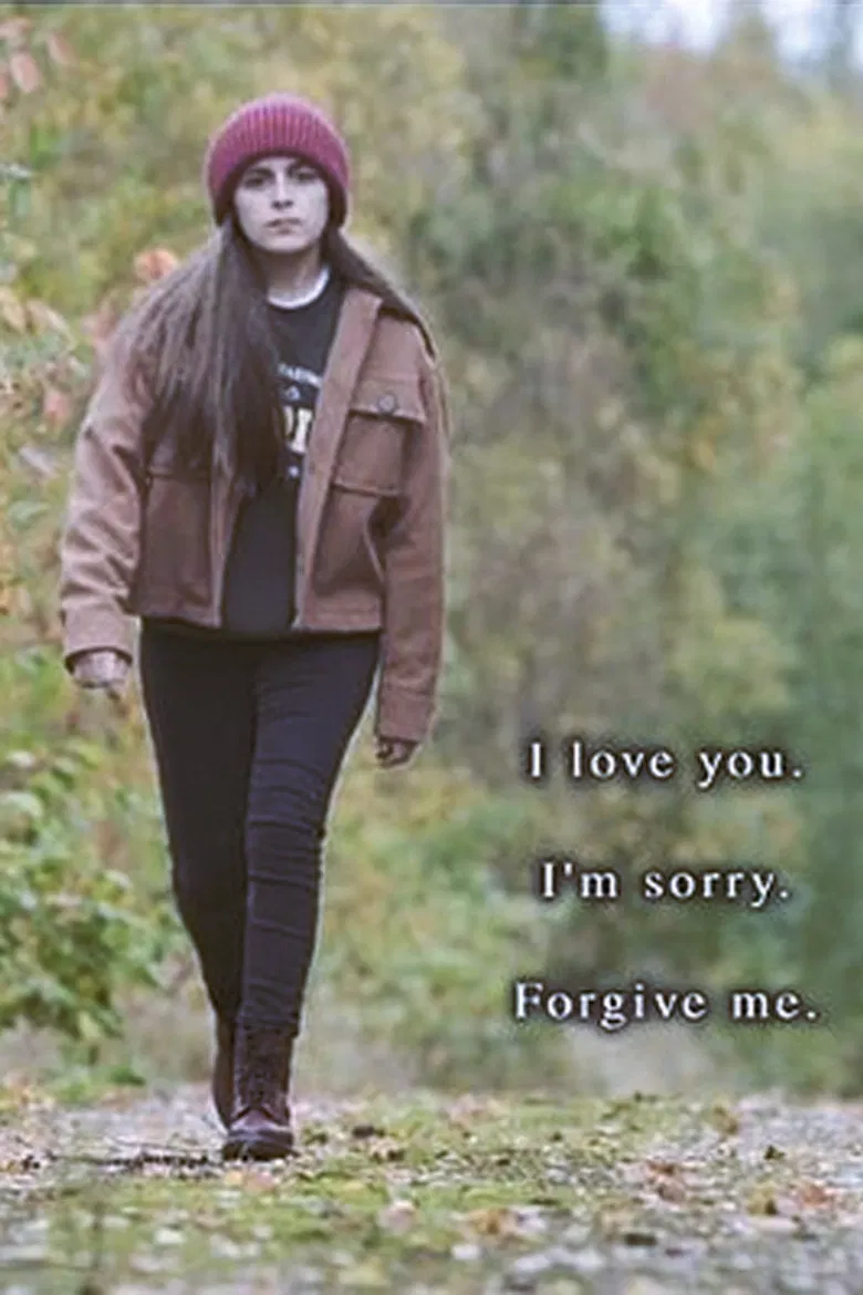 Leap poster background