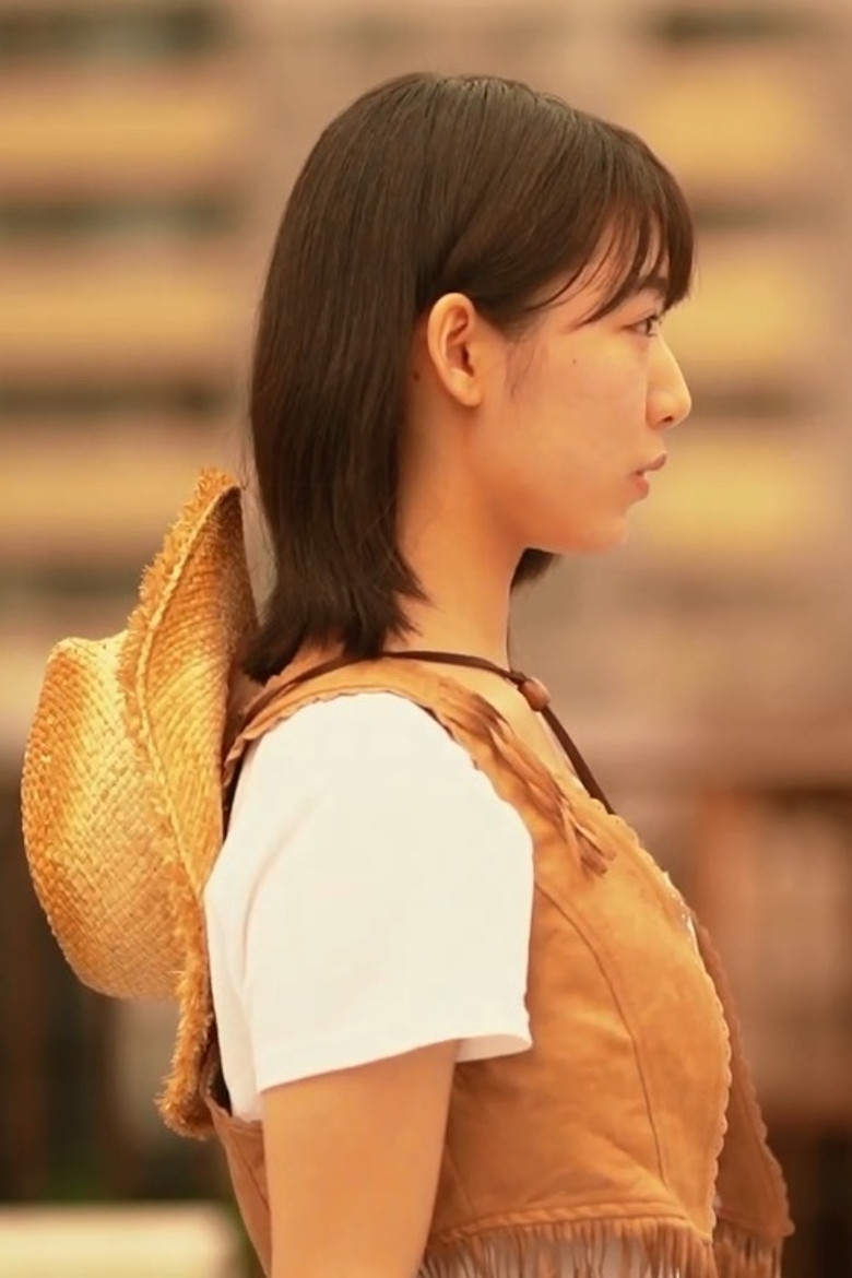 KA.TA.MI. poster background