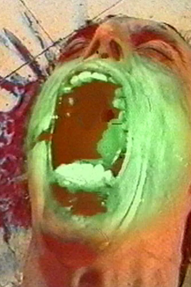 Rodaticuser poster background