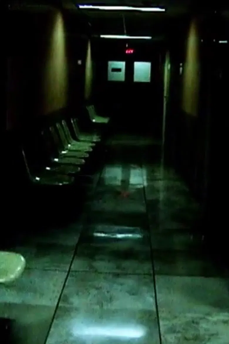 Nakaw poster background