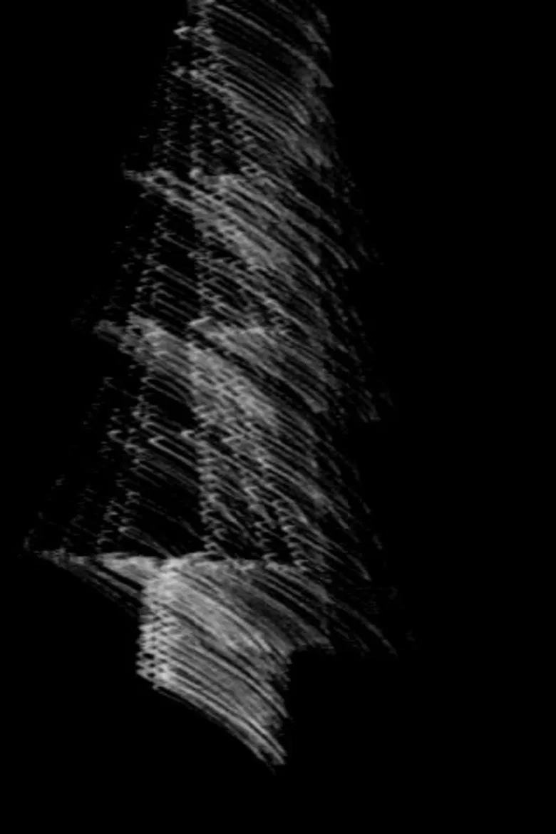 Private Movie poster background