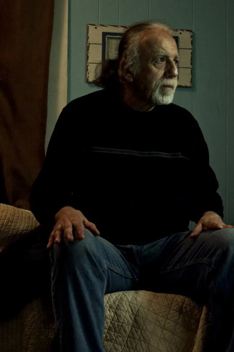 Eddie poster background