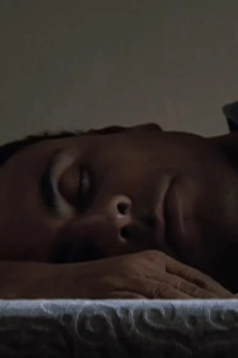 Dressed poster background