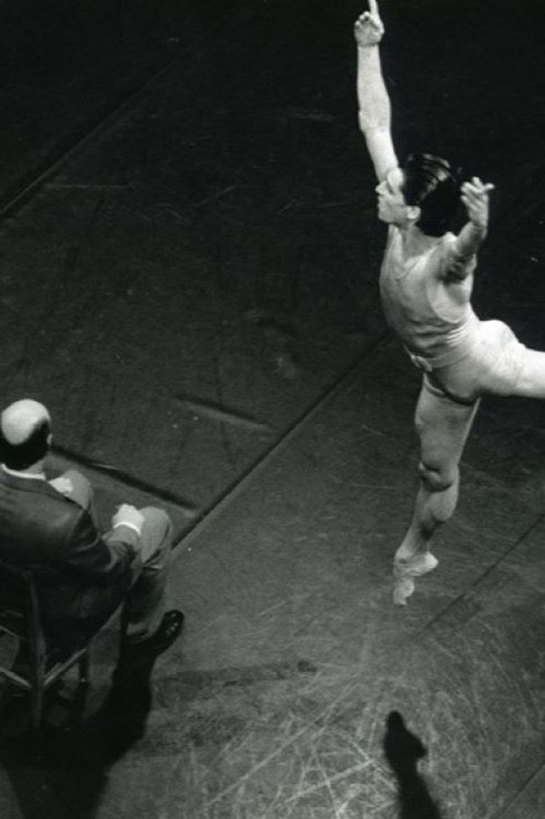 Final poster background