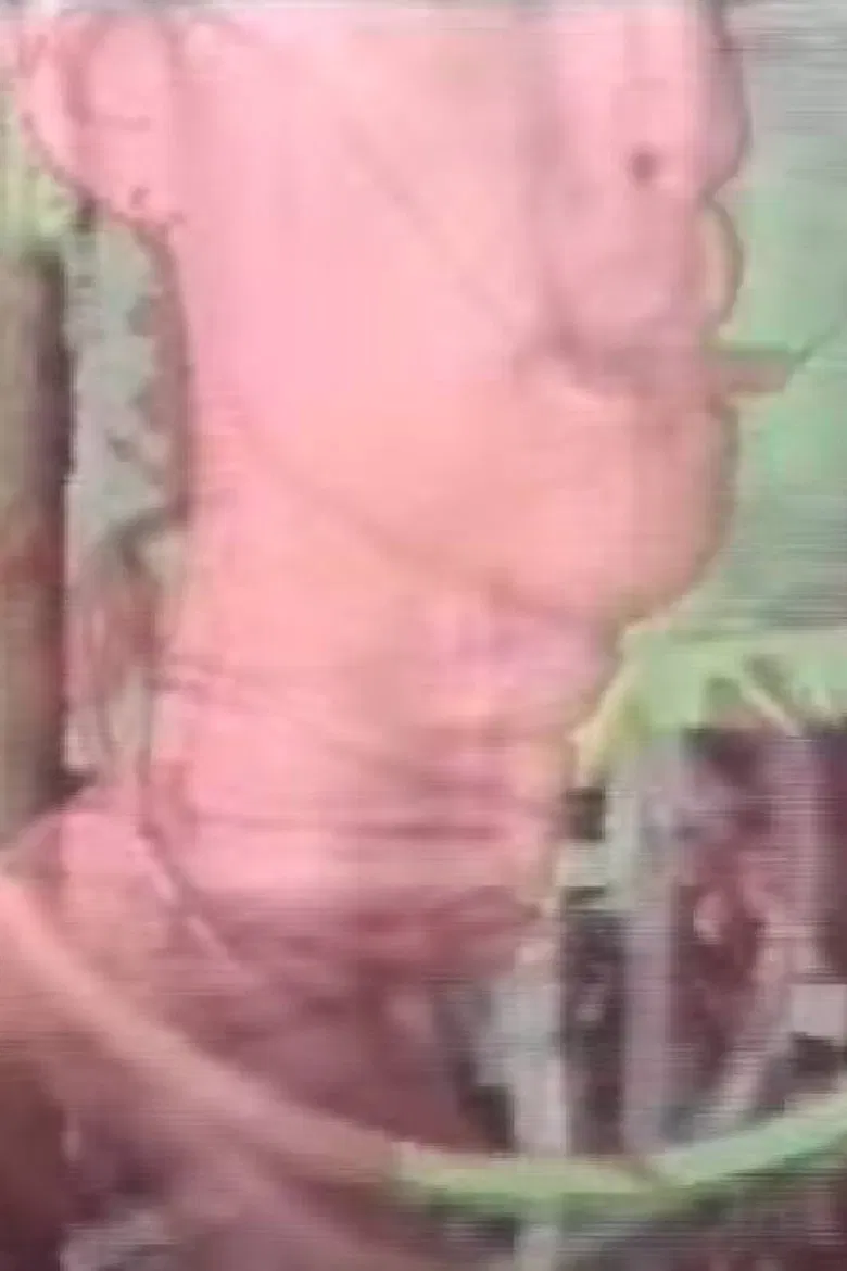 Xes poster background