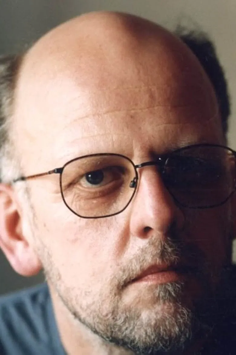 Thomas Quick: Seriemördare eller mytoman? poster background