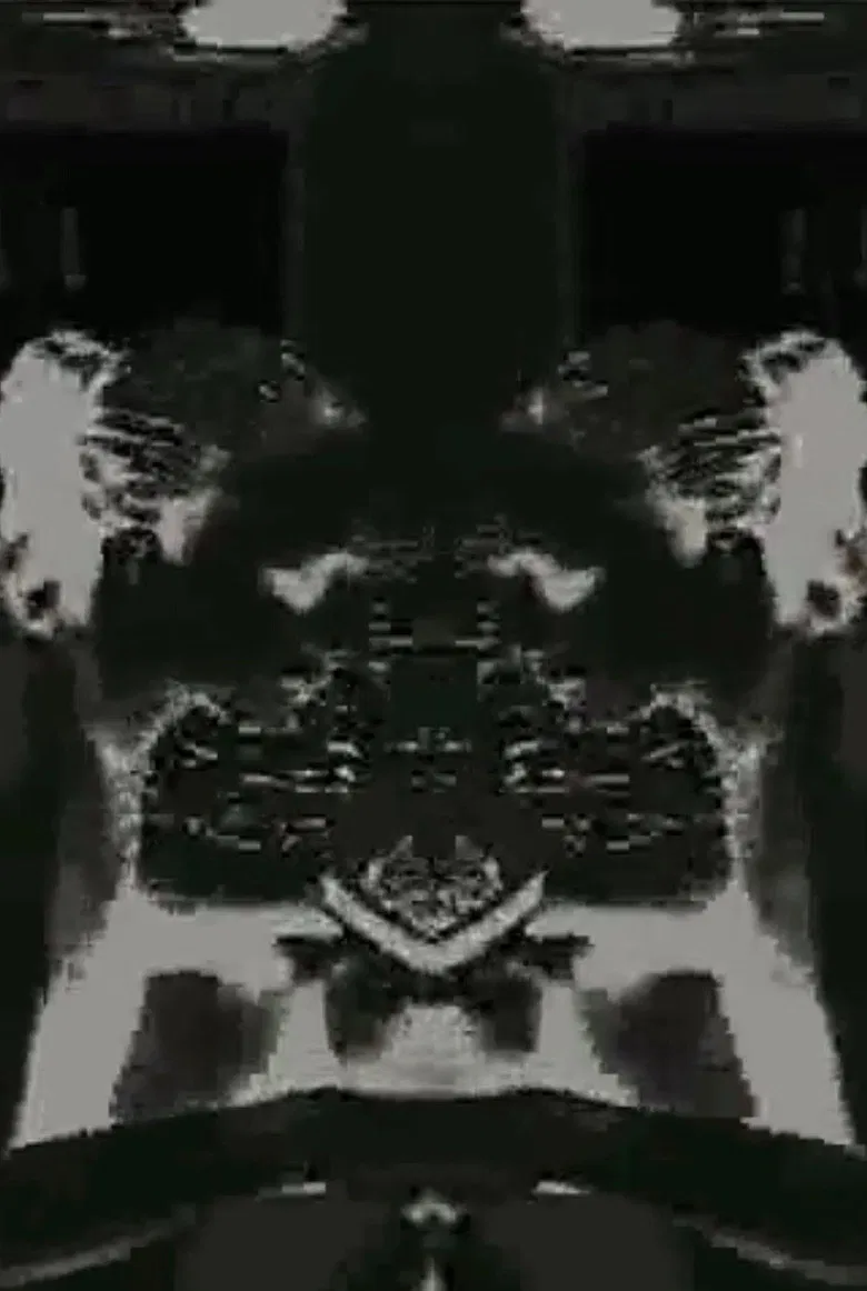 BBBitches! poster background