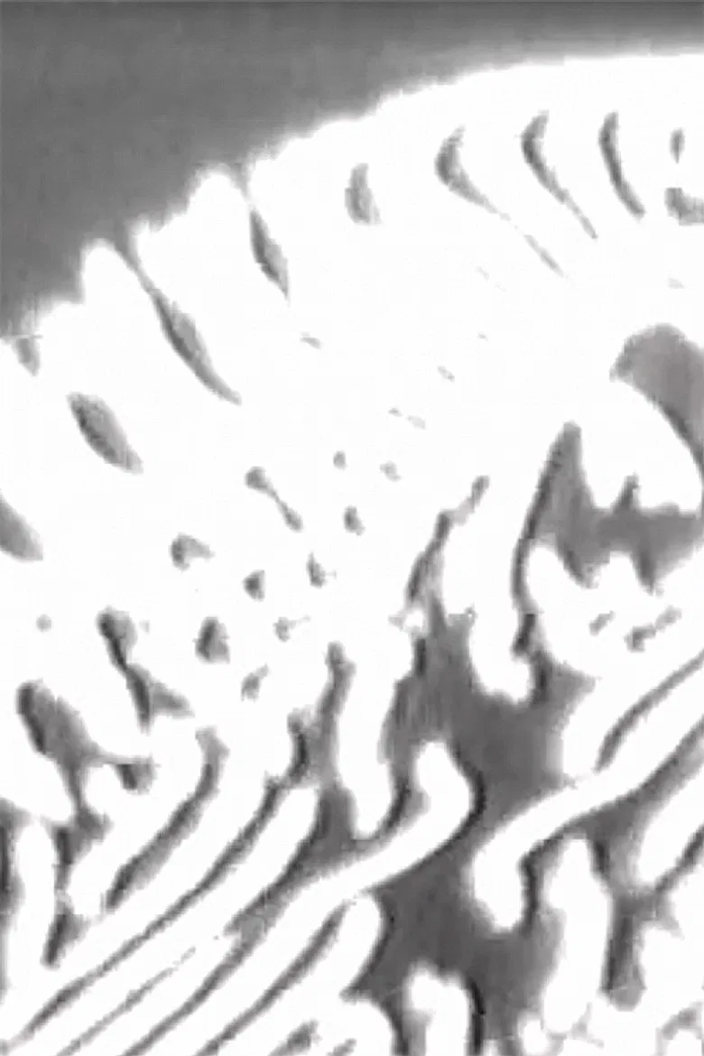 Réaction 26 poster background