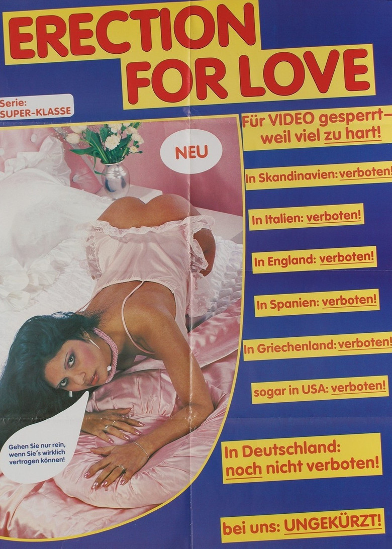 Bien au fond du petit trou poster background