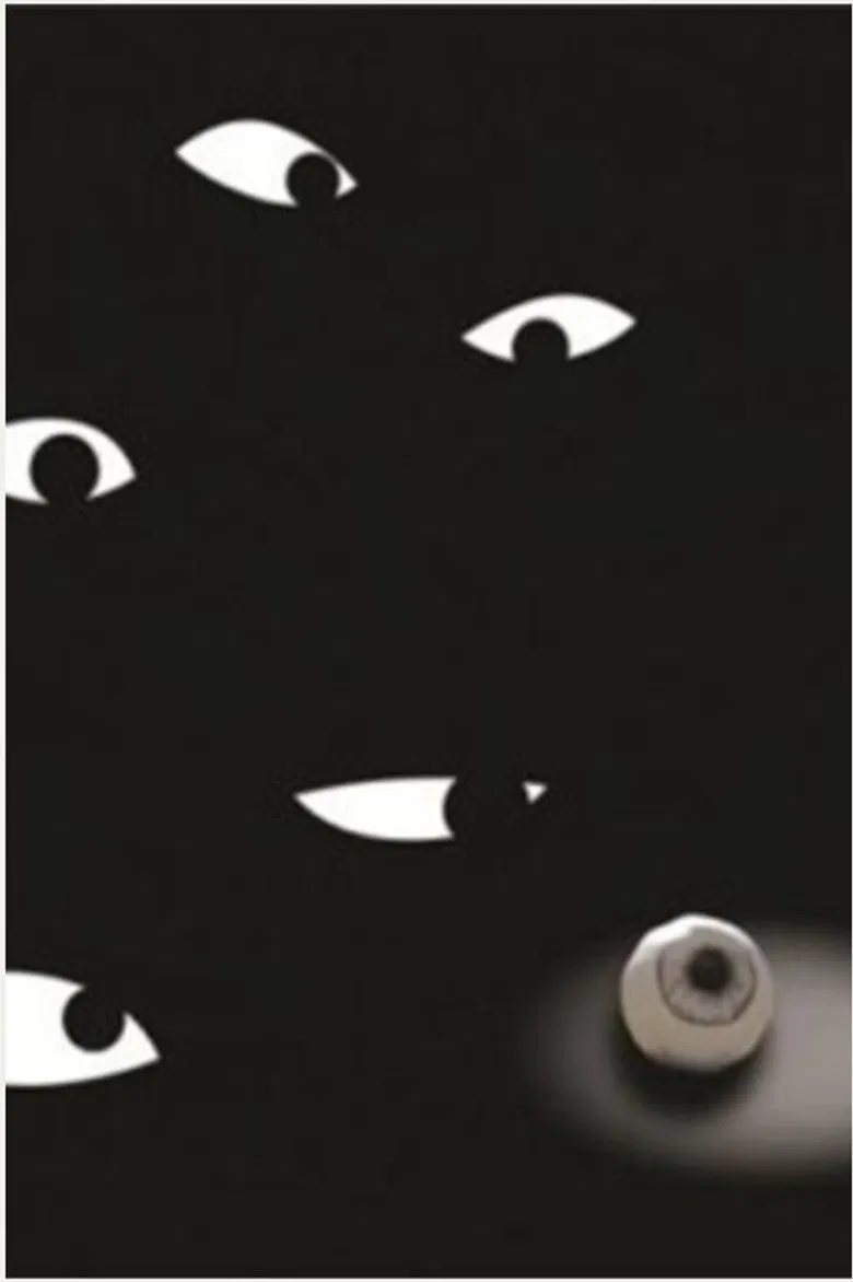 Danse Macabre poster background