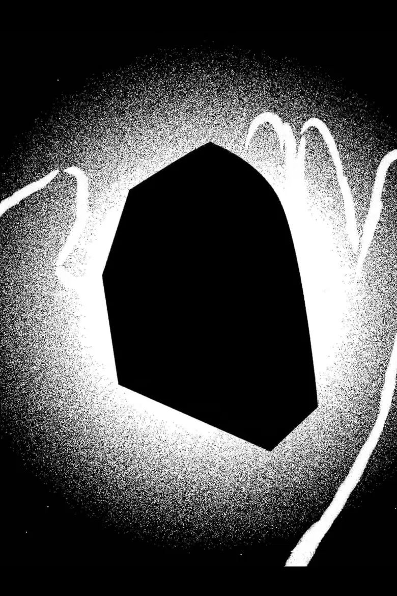 To the Highest Point Near the Sun poster background