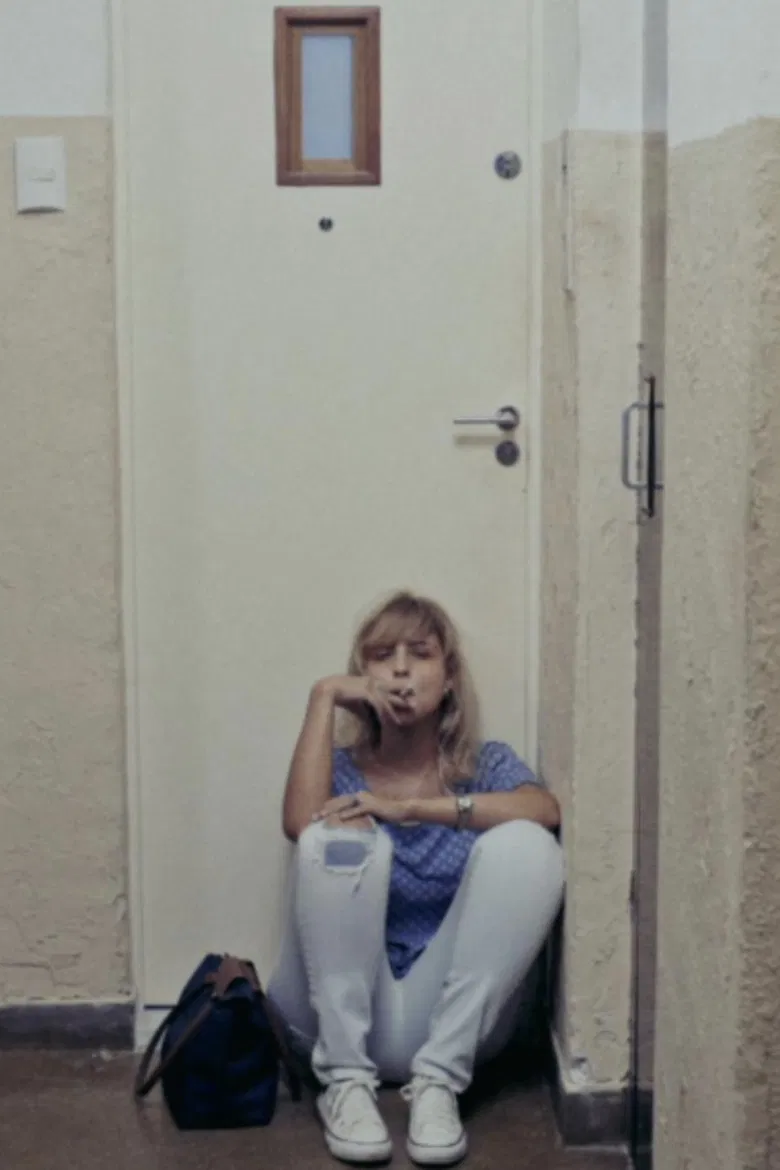 O Mar de Helena poster background