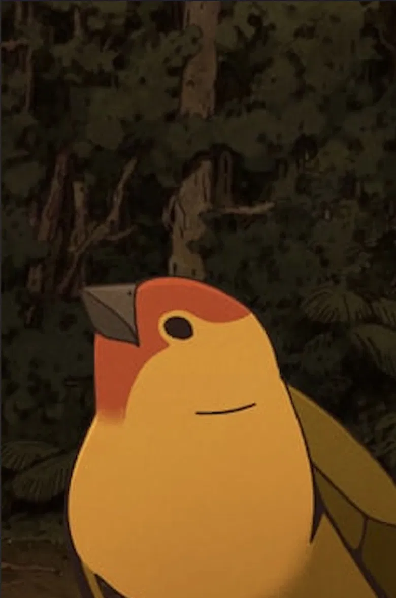 Sicale poster background