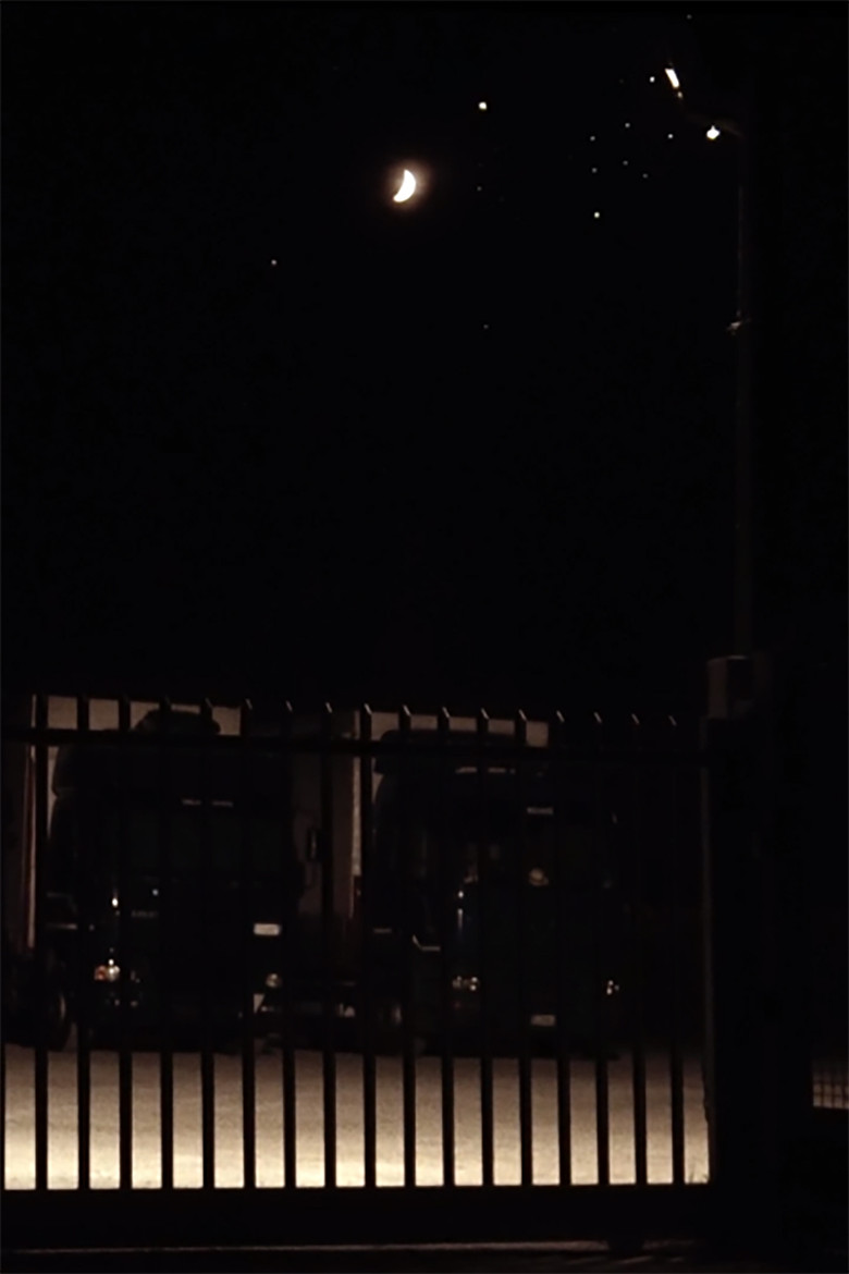 Mizar poster background