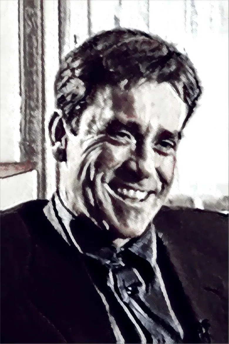 Werde reich und glücklich! poster background