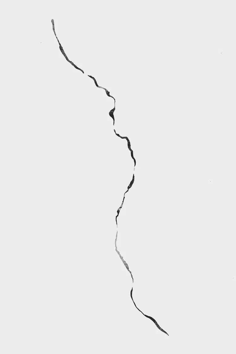 Upstream poster background