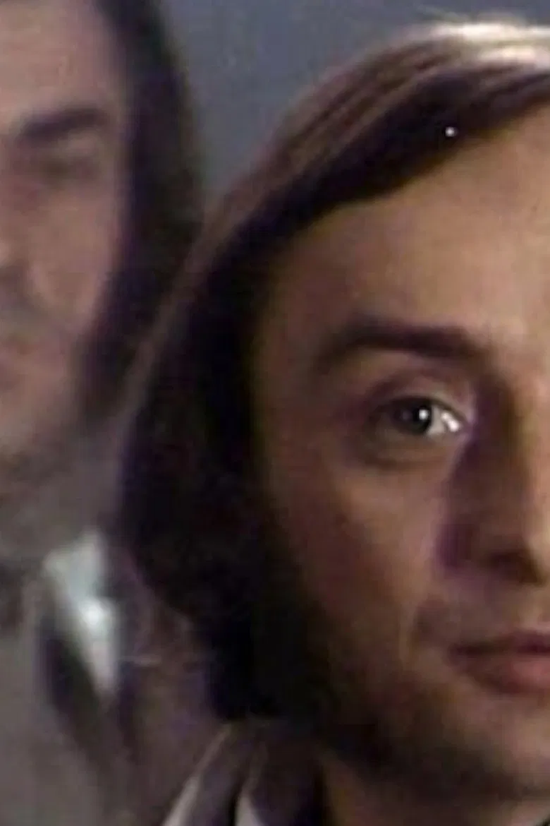 Green, Bygone... poster background