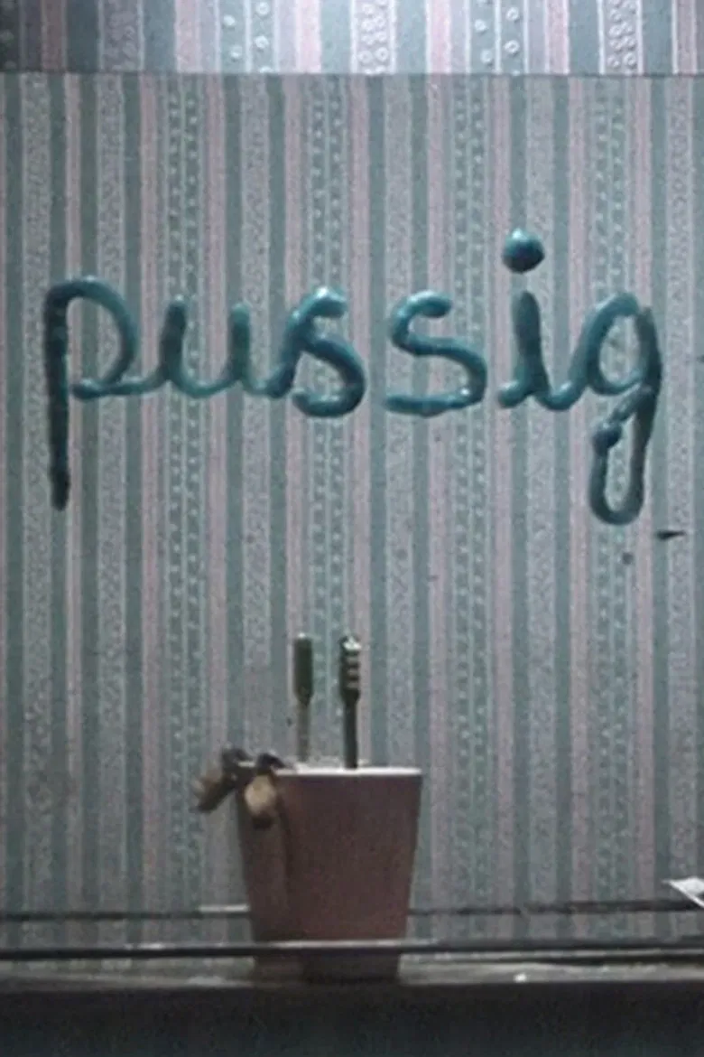 Toothsome poster background