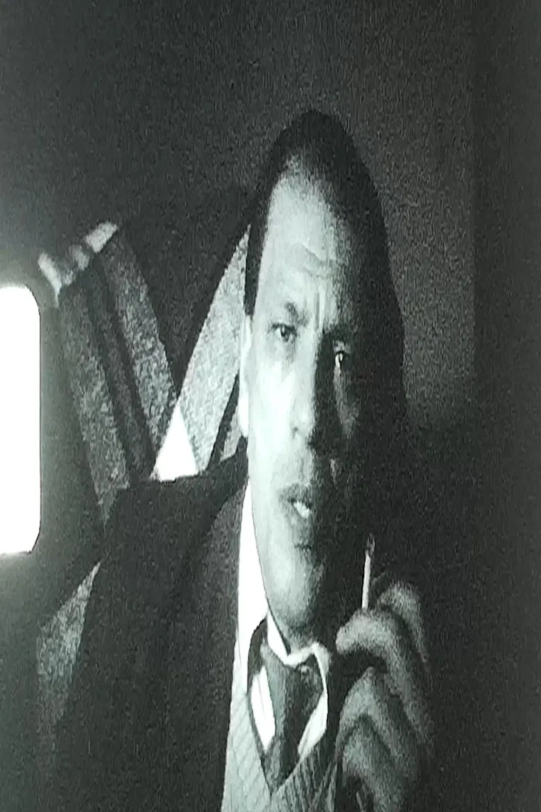 Um Filme de Ricardo poster background