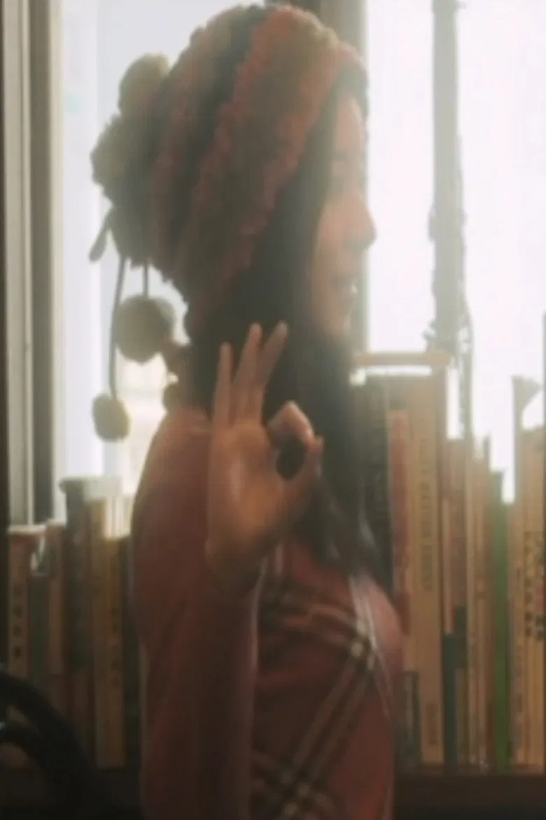 Unrequited love poster background