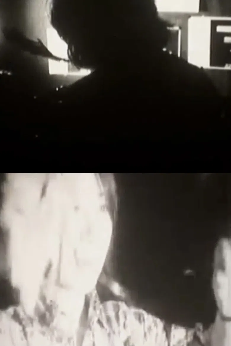 Film Workshop In SANGENJAYA - Spring poster background