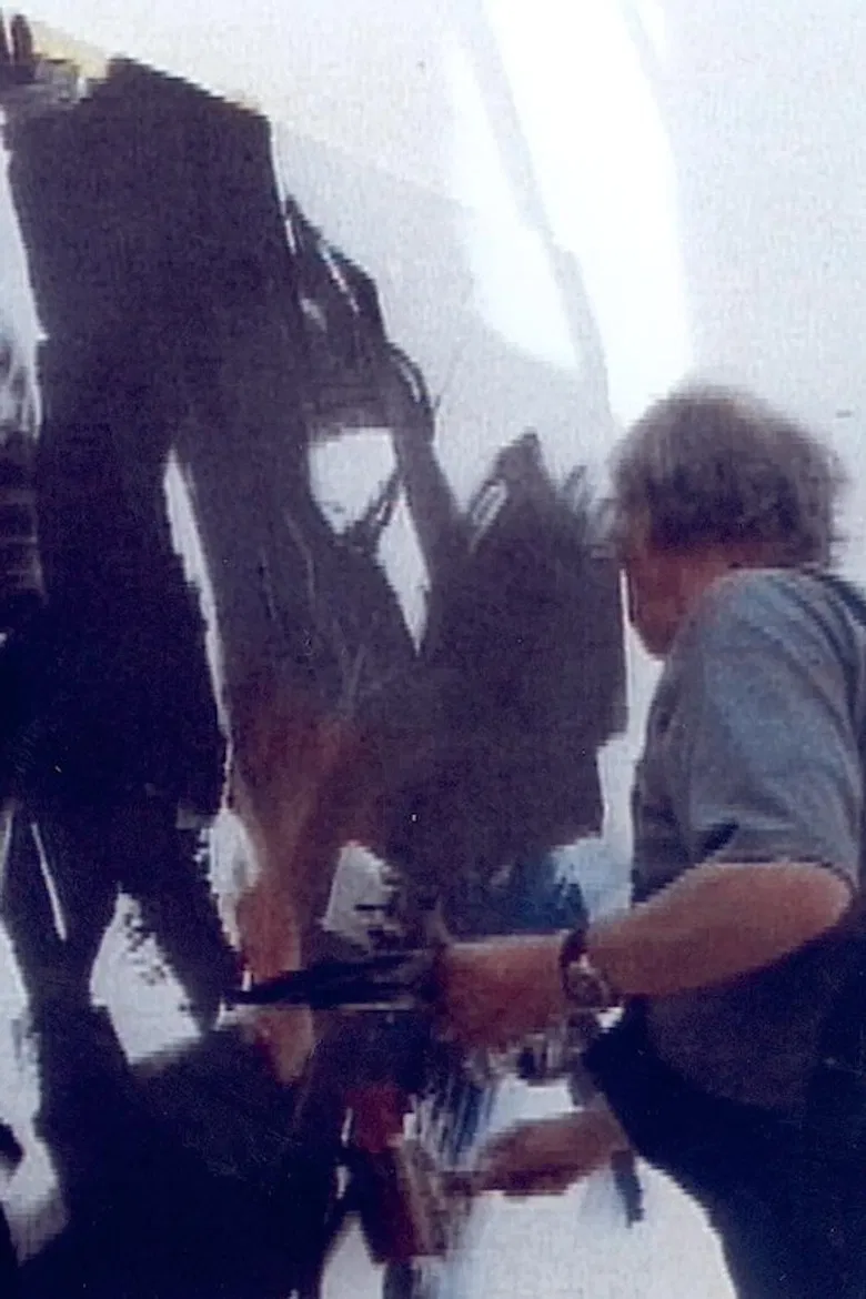 Miotte by Ruiz poster background