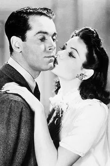 Gravity poster background