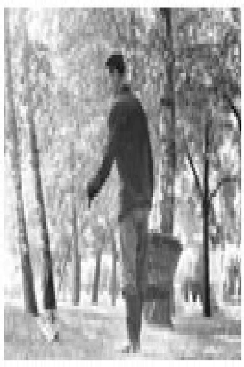 Newspapers, Newspapers poster background