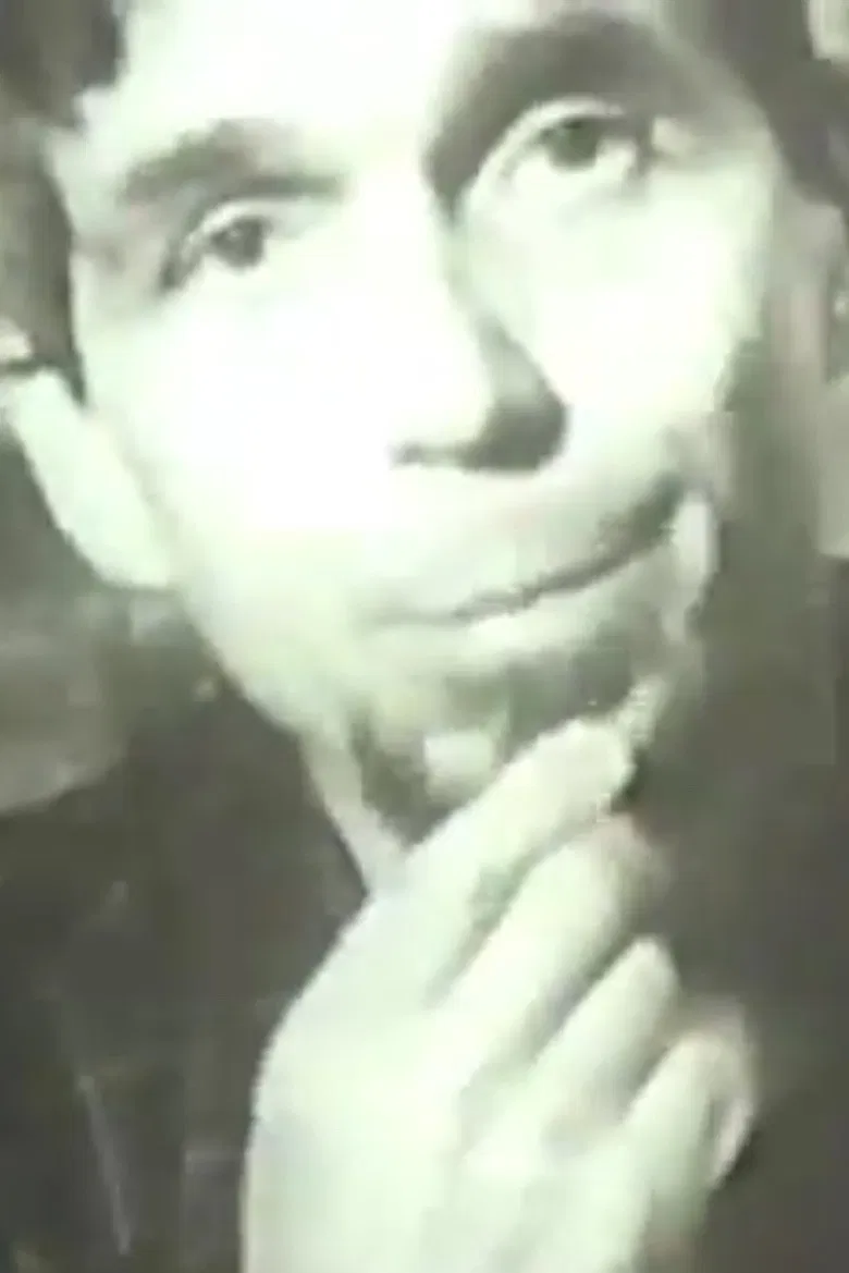 Father Dan Berrigan: The Holy Outlaw poster background