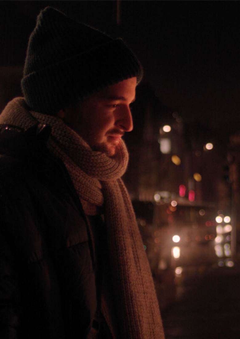 Tears And Cake poster background