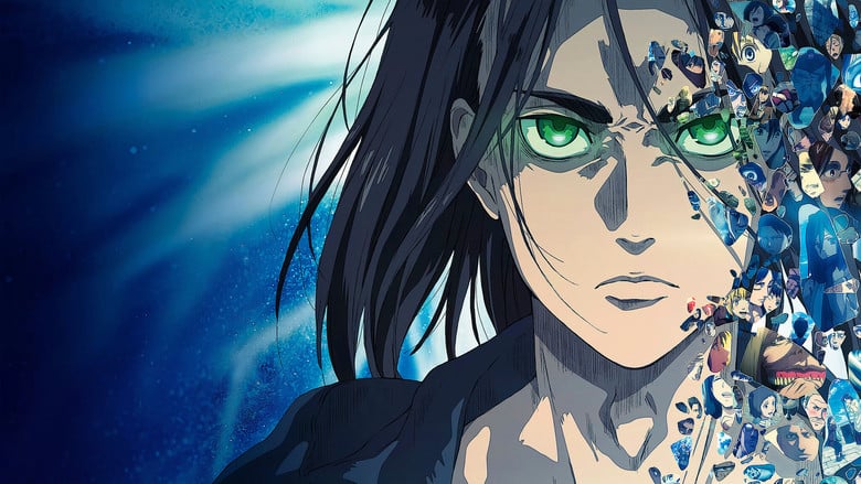 The colossal scale of the threat