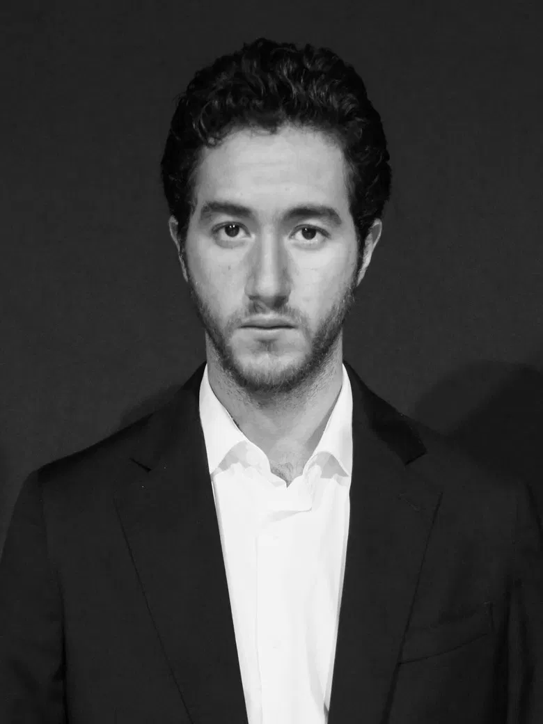 Al Sowan poster background