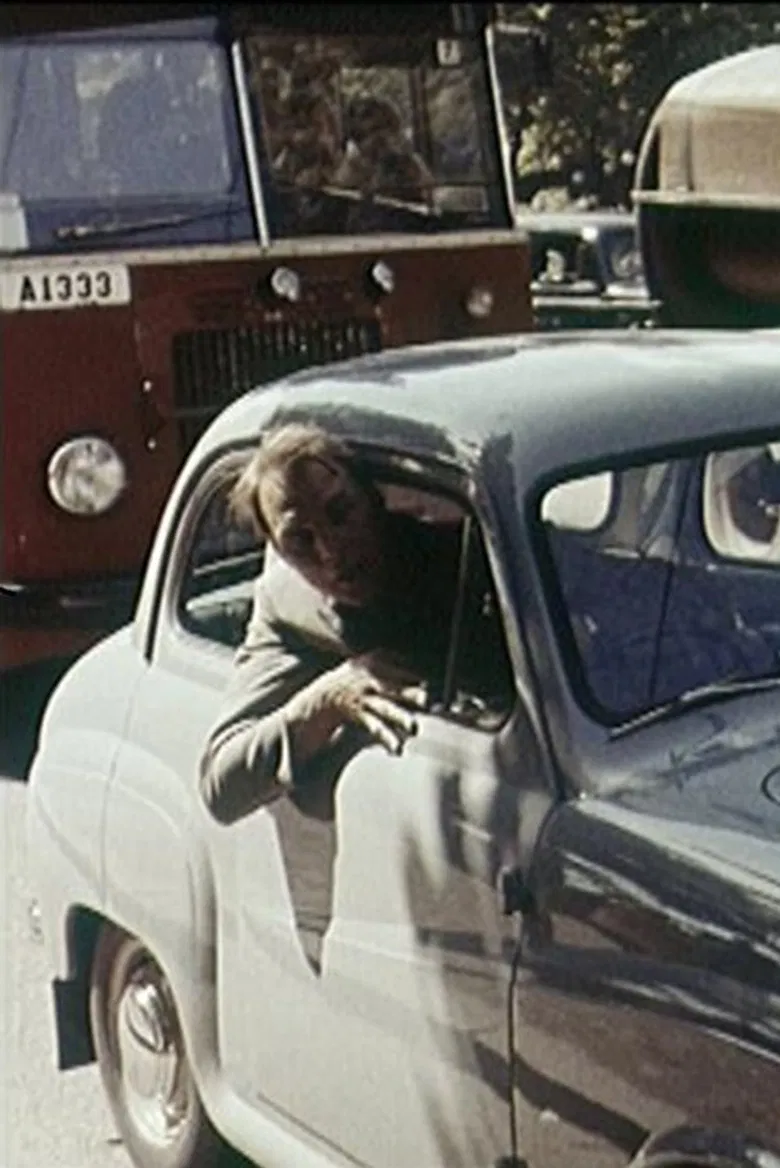 The Lost Melody poster background