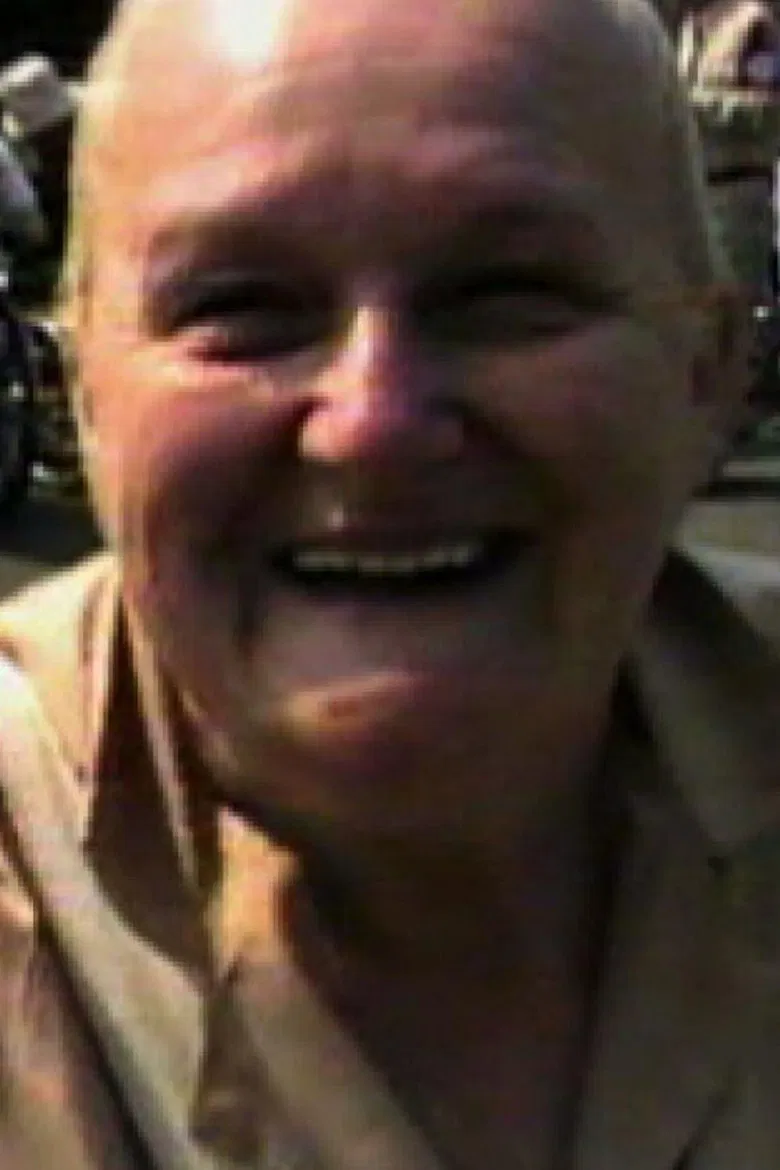 Notes on the Sacred poster background