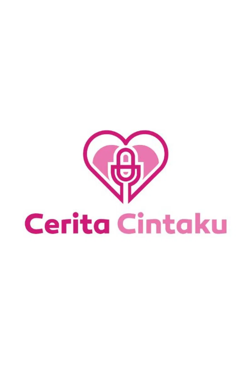 Cerita Cintaku poster background