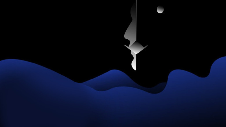 Poirot and Hastings in a moment of quiet investigation