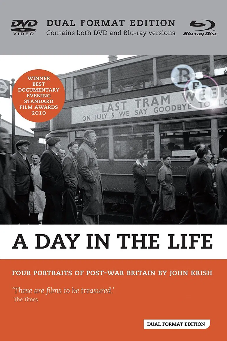 The Elephant Will Never Forget poster background