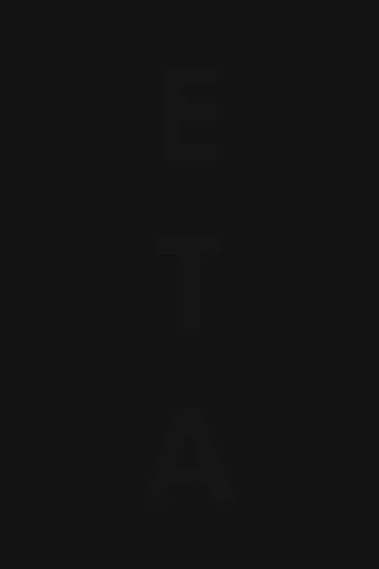 Estimated Time of Arrival poster background