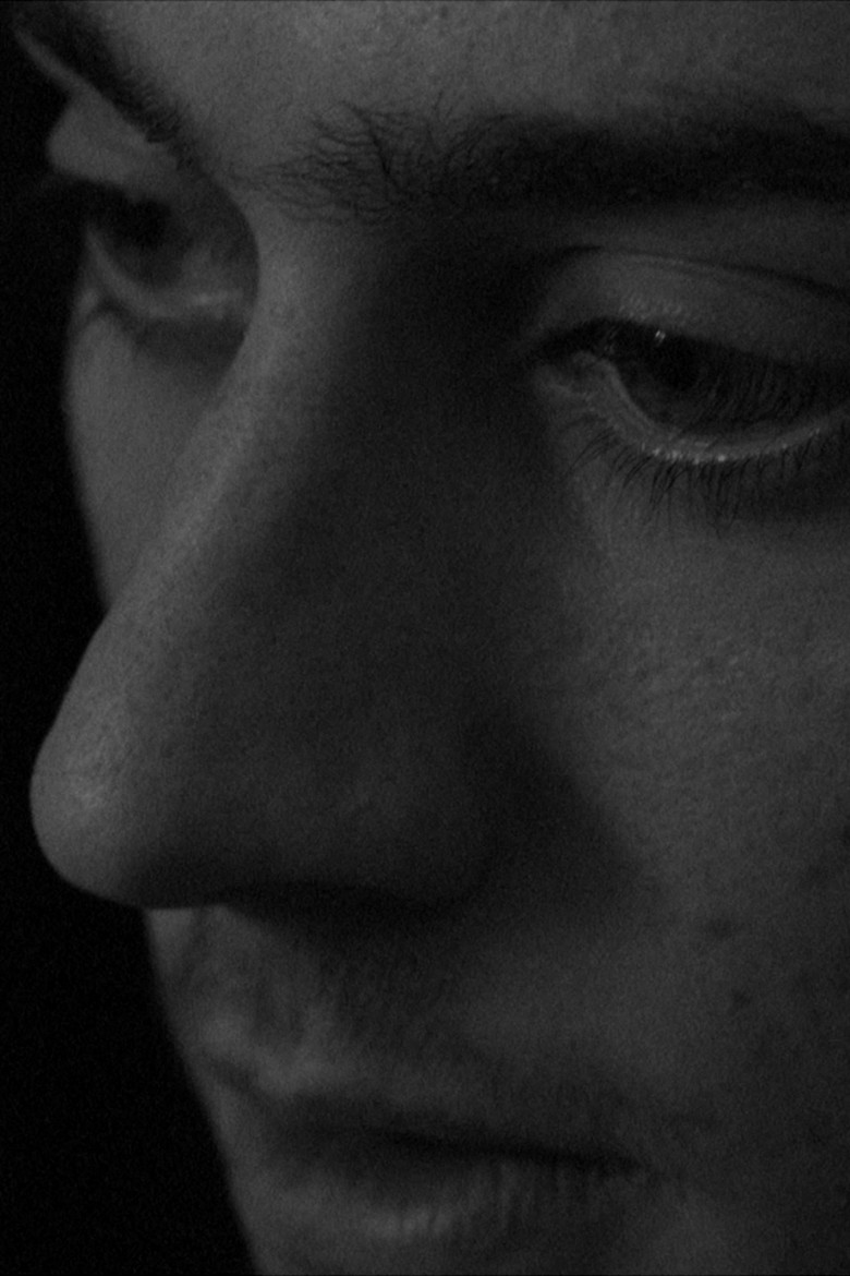 Grito nº 7 poster background