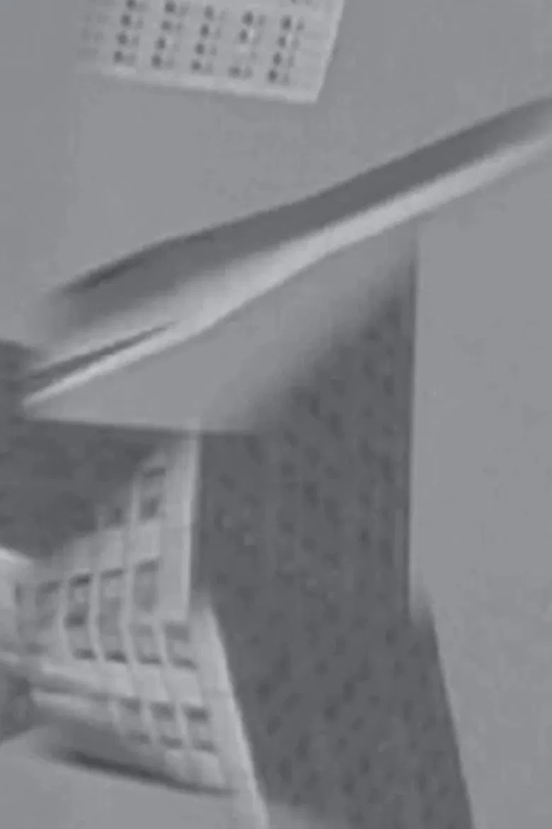 Pittsburgh poster background