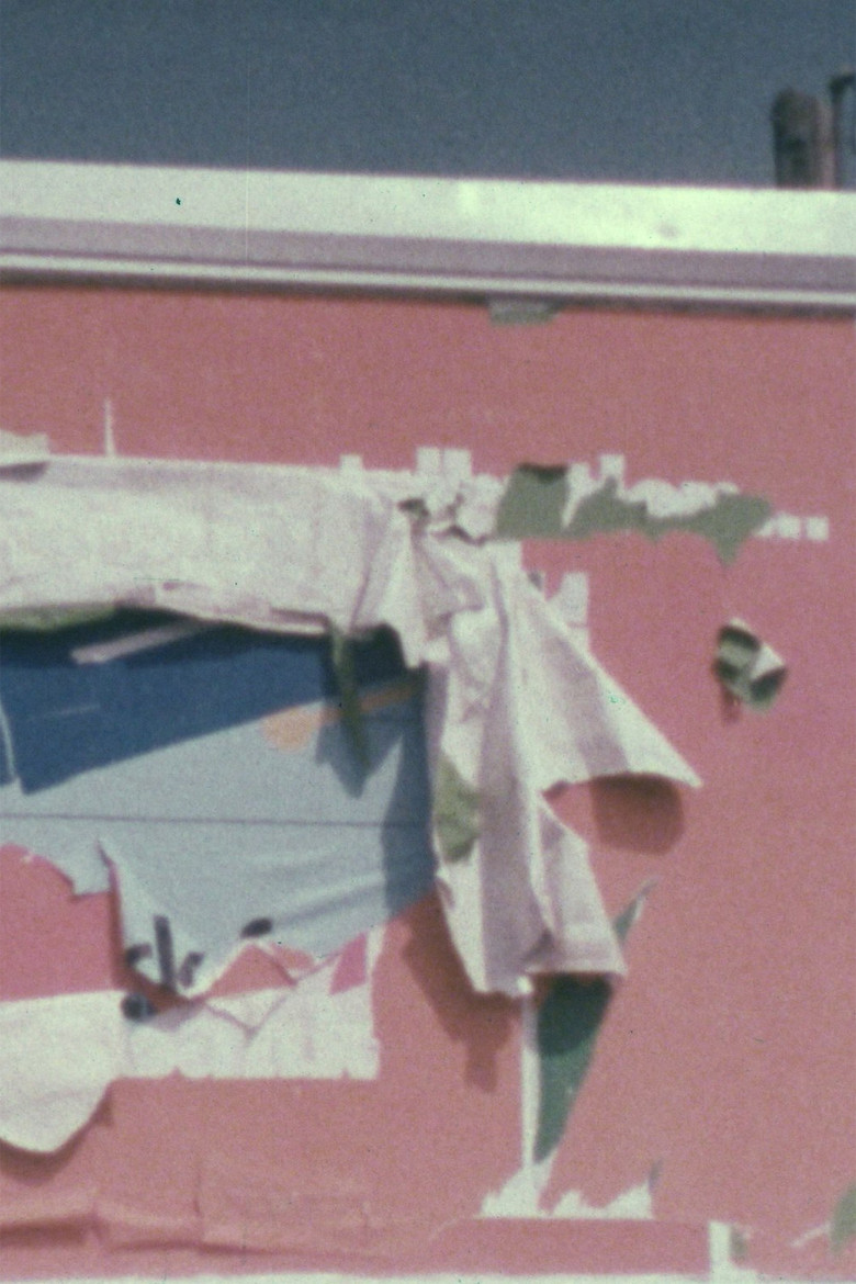 Composition #321 poster background