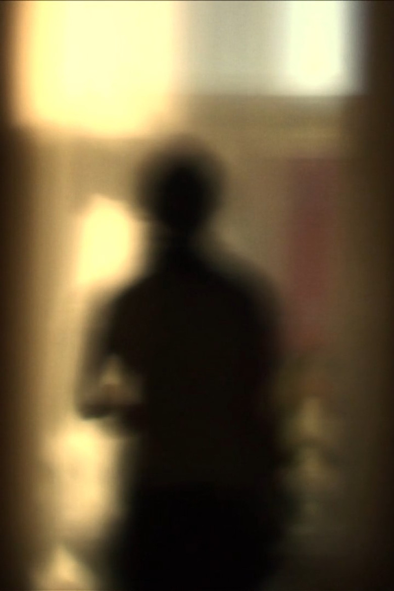 Untitled Stories poster background