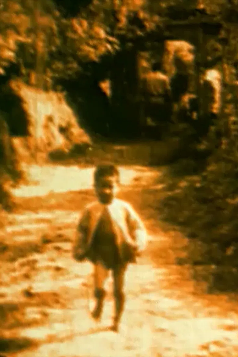 Electric Fragments No. 2 - Vietnam poster background