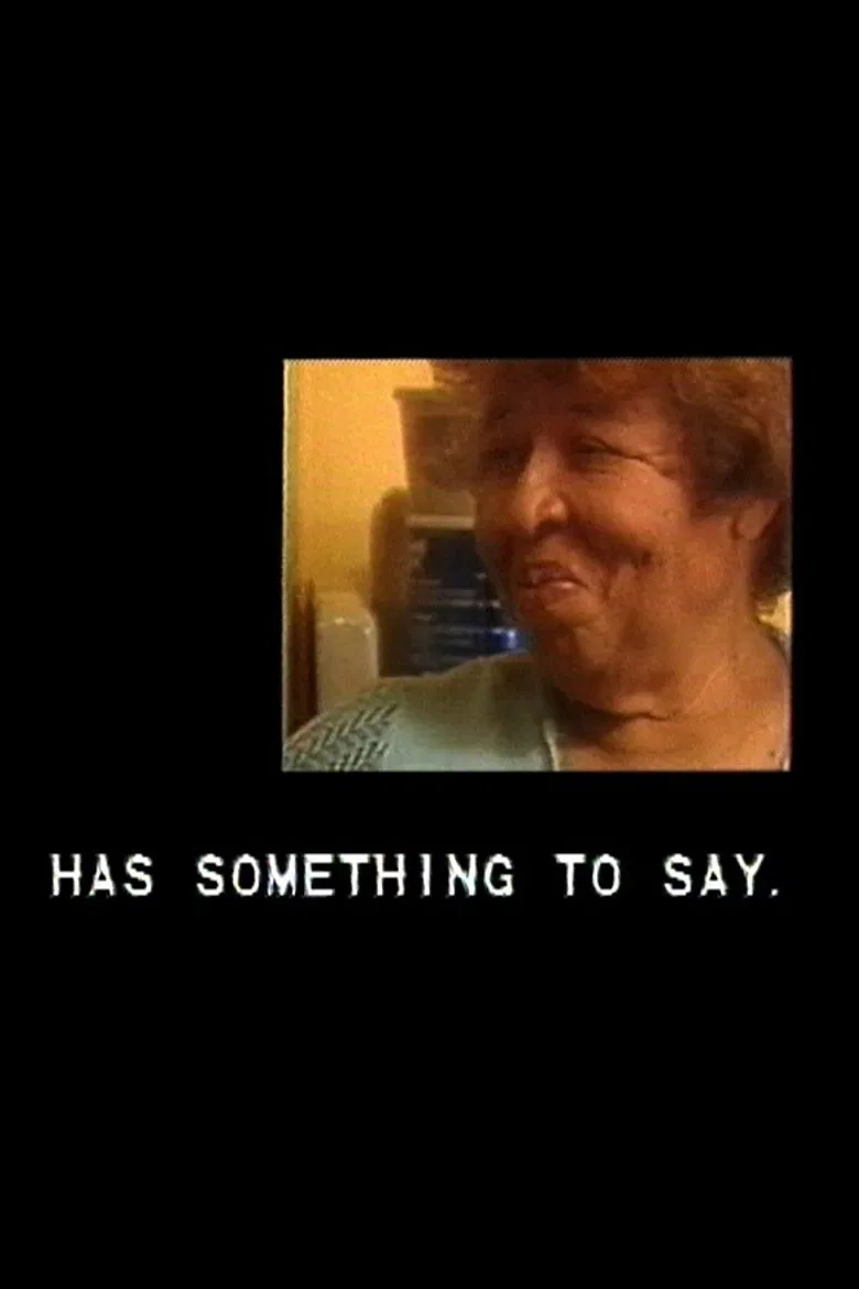 The Book of Love poster background