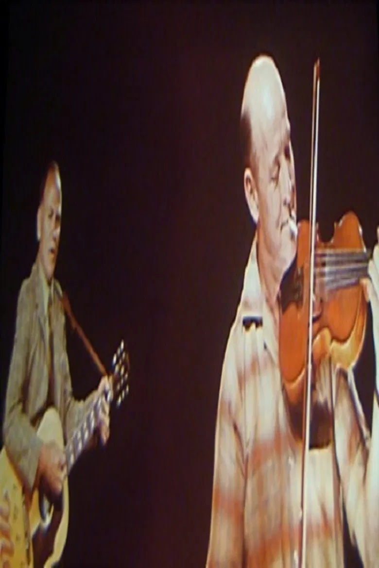 Seasons in the Mind poster background