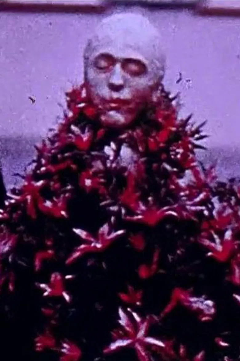 Images du carnaval de Bâle poster background