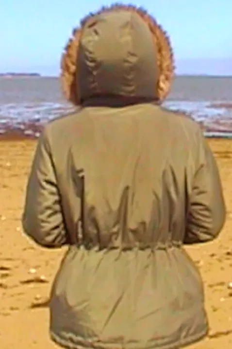 Massage The Tape poster background