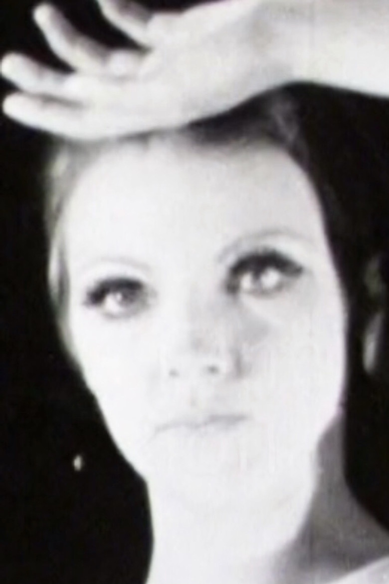 Illuminazione #1 poster background