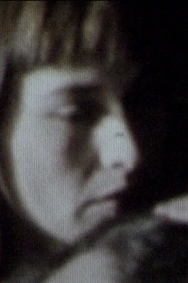 Sister Mary or Mary the Junkie poster background